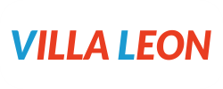 Villa Leon