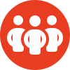 1-6 personen